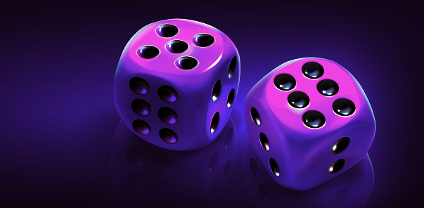Njut av färgstarka hjul och snabba vinster hos Fast Slots