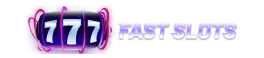 Fast Slots ger dig omedelbar action och äkta casinokänsla